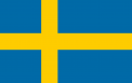 Sweden flag.png